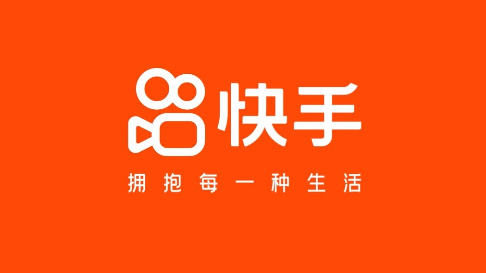 B站银盾