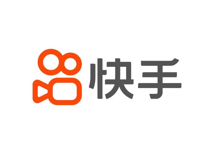 小红书笔记曝光